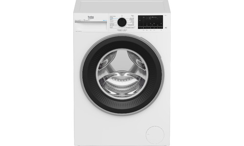 Beko B3WFU57411W