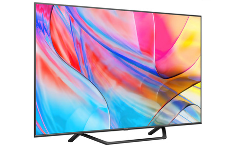 Hisense 43A79KQ