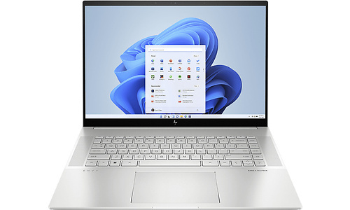 HP Envy 16-h1885nd