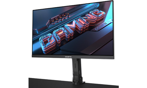 Gigabyte M28U AE EK