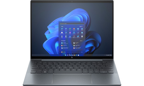 HP G4 (819V5EA)