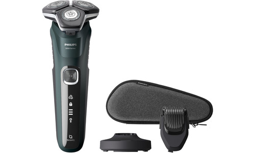 Philips Shaver Series 5000 S5884/38