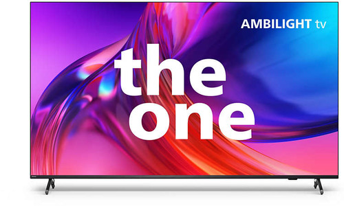 Philips The One 85PUS8808