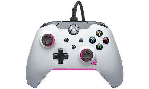 PDP Wired Controller for Xbox Series X