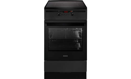 Inventum VFI5042ZWA