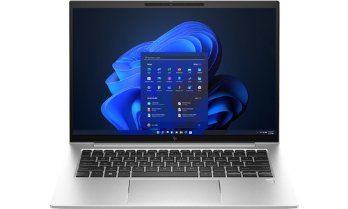 HP EliteBook 845 G10 (819U9EA)