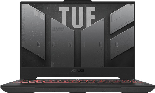 Asus TUF Gaming A15 FA507NU-LP083W