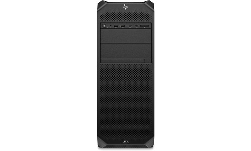 HP Z6 G5 (5E8M6EA)