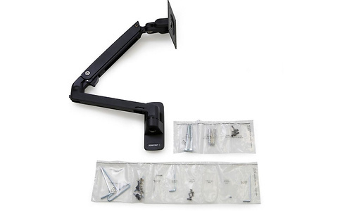 Ergotron MXV Series 45-505-224