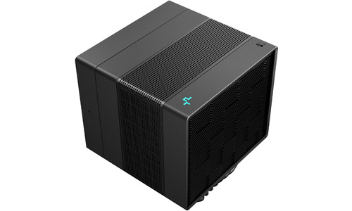 DeepCool Assassin IV