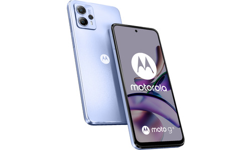 Motorola Moto G13 128GB Lavendel