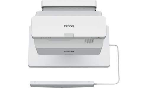 Epson EB-770Fi