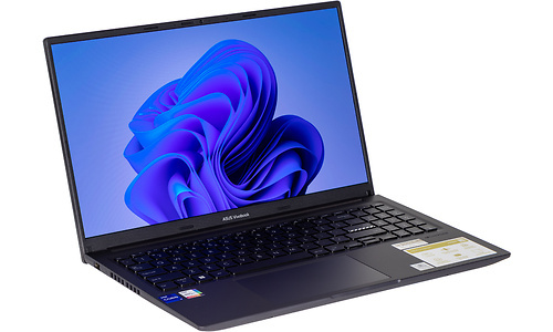 Asus VivoBook 15 X1505ZA-L1282W