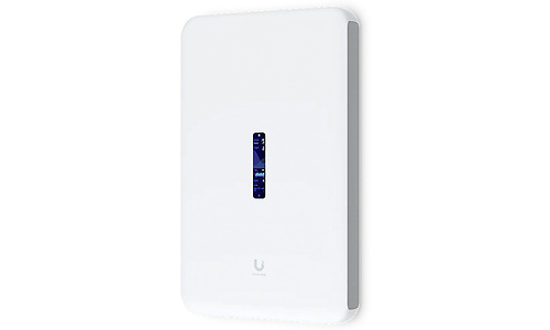 Ubiquiti UDW-EU