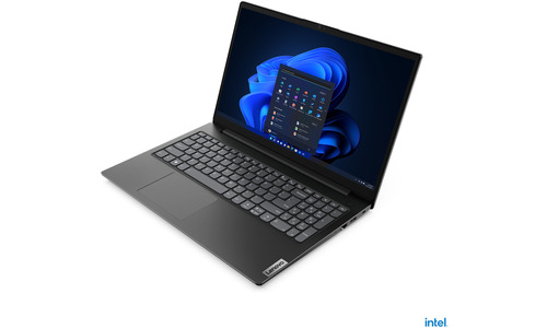 Lenovo V V15 (83A10045MH)