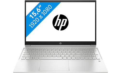 HP Pavilion 15-eg2959nd (8A766EA)
