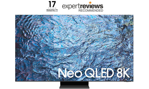 Samsung QE65QN900C