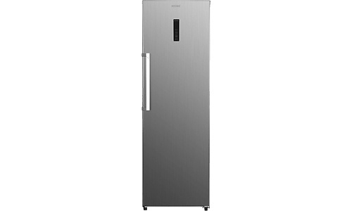 Koenic  fr 621 E Nf In Upright Larder