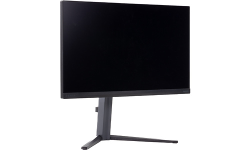 Philips Evnia 25M2N5200P
