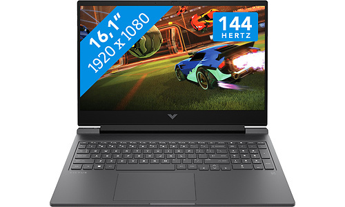HP Victus 16-r0976nd (8B2S5EA)