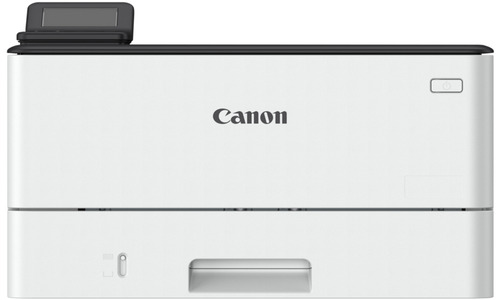 Canon i-Sensys LBP246dw