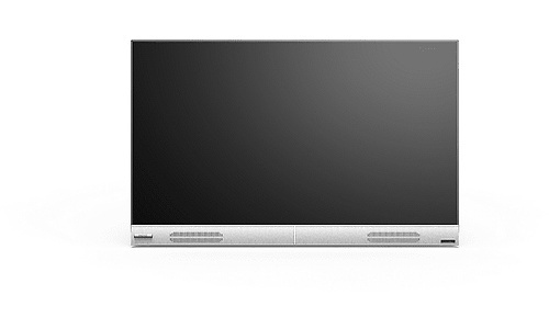 Peaq Ptv 32gh-5023c white