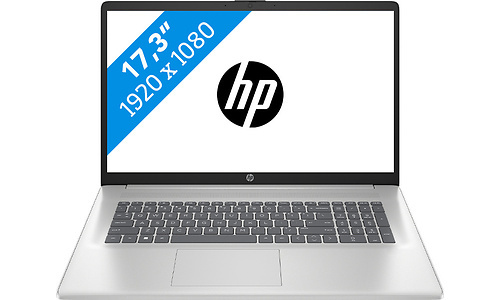 HP 17-cn1950nd (8A787EA)