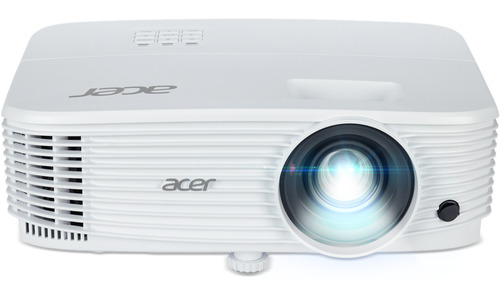 Acer PD1355W