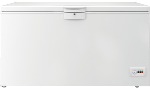 Beko HSM47530