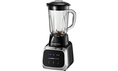 Russell Hobbs Sensigence Intelligent Blender