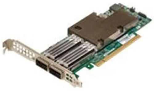 Broadcom BCM957508-P2100G