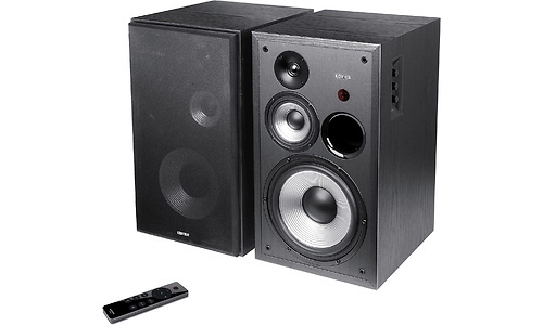 Edifier R2850DB