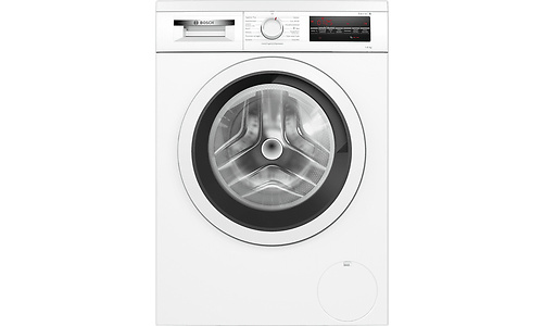 Bosch WUU28T20NL