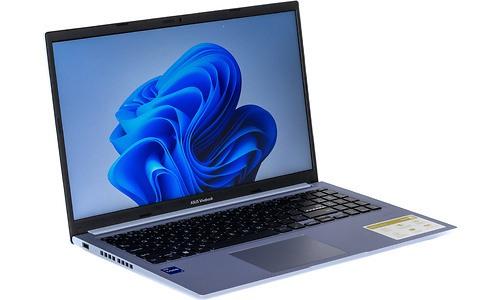 Asus VivoBook 15 X1502ZA-EJ1632W