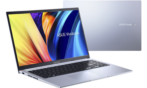 Asus VivoBook 15 X1502ZA-EJ1632W-BE