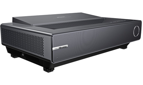 Hisense PX1-Pro