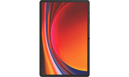 Samsung Galaxy Tab S9 Plus Anti-Reflecting Screen Protector Transparent