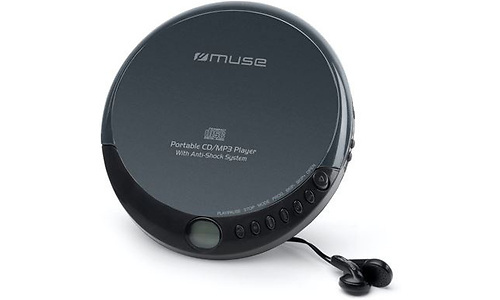 Muse M-900 DM