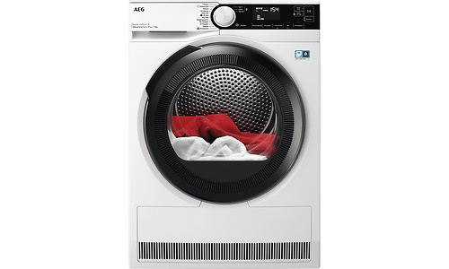 AEG TR959M4C