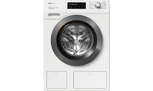 Miele Wch 870 Wcs Powerwash 2.0