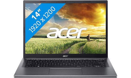 Acer Aspire 5 (A514-56P-73S2)