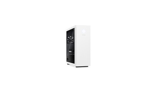 HP Omen 25L Gaming GT14-1636nd