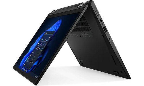 Lenovo ThinkPad L13 (21FJCTO1WWNL2)