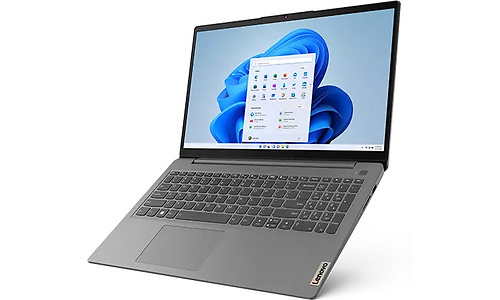 Lenovo IdeaPad 3i (82RKCTO1WWNL1)