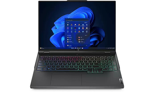 Lenovo Legion Pro 7i (82WRCTO1WWNL1)