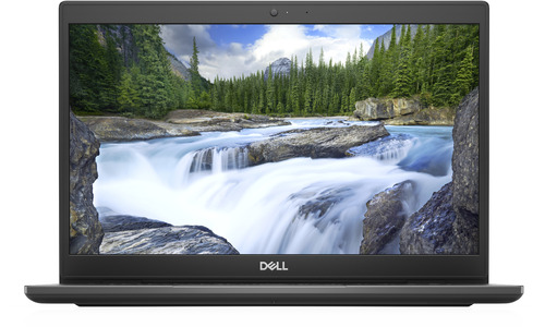 Dell Latitude 3420 (KRFP2)