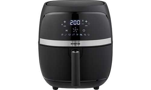 Inventum GF320HLD