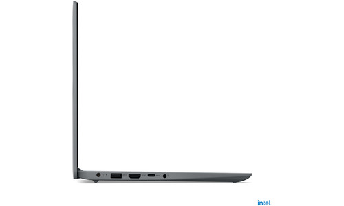 Lenovo IdeaPad 1 14IGL7 (82V60067MH)