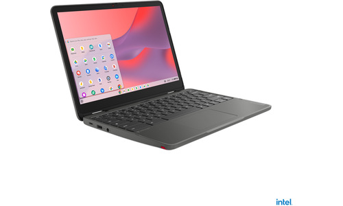 Lenovo 500e Yoga Chromebook (82W40000MH)