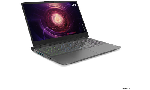 Lenovo LOQ 15APH8 (82XT009FMH)